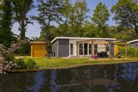 Vakantiepark De Lochemse Berg 2 - Nederland - Gelderland - Lochem- 3 persoons