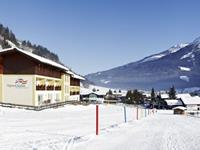 Appartement Alpenchalet Möschl Type 4 - 12-16 personen - Oostenrijk - Wildkogel Ski Arena - Neukirchen