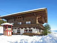 Chalet-appartement Haus Tauernblick - 8-10 personen - Oostenrijk - Wildkogel Ski Arena - Bramberg am Wildkogel
