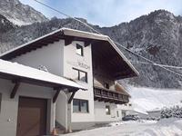 Chalet Reich - 9 personen - Oostenrijk - Sölden (Ötztal) - Huben im Ötztal (bij Sölden)