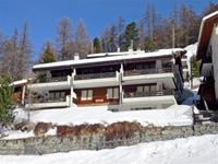 Appartement Pyrith - 4-6 personen - Zwitserland - Matterhorn Ski Paradise - Zermatt