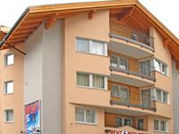 Appartement Alpenperle met balkon - 4-6 personen - Oostenrijk - Silvretta Arena - Ischgl