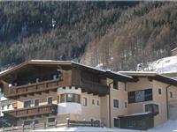 Chalet-appartement A Casa Juwel Top 1 - 2-4 personen - Oostenrijk - Sölden (Ötztal) - Sölden