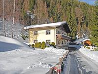 Appartement Arlberg - 5 personen - Oostenrijk - Ski Arlberg - Sankt Anton am Arlberg
