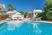 Villa Gaillarde - Frankrijk - Provence-Alpes-Côte d'Azur - Les Issambres- 12 persoons