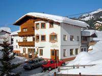 Appartement Werner - 8 personen - Oostenrijk - Ski Arlberg - Pettneu (bij Sankt Anton am Arlberg)