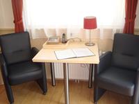 2-Persoons Comfort Hotelkamer - Nederland - Drenthe - Assen