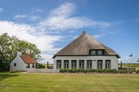 Appartement Hoeve Holland X7 - Nederland - Waddeneilanden - De Cocksdorp Texel- 2 persoons