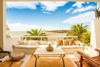 PRECIOSO APARTAMENTO CON VISTAS EN SOTOGRANDE - Spanje - Costa de la Luz - SAN ROQUE (CADIZ)- 7 persoons