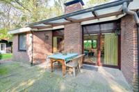 The Forest Cottage - Nederland - Drenthe - Zorgvlied- 4 persoons