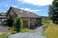 Alten Buche - België - Ardennen, Luik - Meyerode- 22 persoons