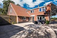 Vakantiewoning Buitenaf - Nederland - Overijssel - Hellendoorn- 8 persoons