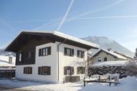 Oberhof Lodge - Oostenrijk - Salzburgerland - Bruck an der Großglocknerstraße- 10 persoons