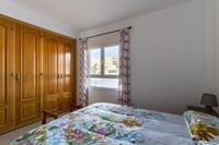 Encantador apartamento en Aguadulce - Spanje - Costa Tropical/Almeria - Aguadulce- 2 persoons