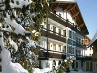 Chalet Alber inclusief catering - 35-42 personen - Oostenrijk - Ski Arlberg - Sankt Anton am Arlberg