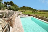 Gîte de luxe dans les vignes 5 - Frankrijk - Languedoc-Roussillon - Villesèque-des-Corbières- 6 persoons