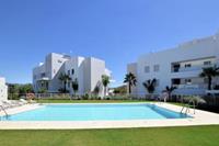 Miraval - Spanje - Costa del Sol - La Cala de Mijas- 4 persoons