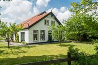 Wilca Hoeve - Nederland - Noord-Holland - Schoorl- 2 persoons