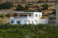 Villa Alexandra - Griekenland - Kreta - Makrigialos- 6 persoons