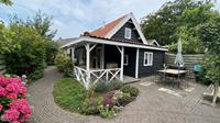 VZ883 Vakantiehuis in Goes - Nederland - Zeeland - Goes