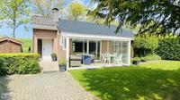 VZ527 Vakantiebungalow Brouwershaven - Nederland - Zeeland - Brouwershaven