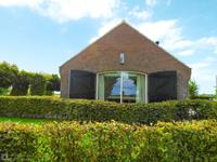 VZ522 Vakantiewoning Kattendijke - Nederland - Zeeland - Kattendijke