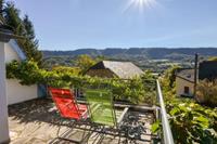 Maison près des volcans d'Auvergne - Frankrijk - Auvergne - Vic-Sur-Cère- 6 persoons