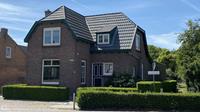VZ840 Vrijstaand Vakantiehuis in Aardenburg - Nederland - Zeeland - Aardenburg