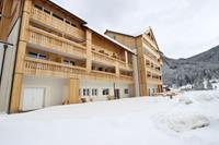 Hallstatt-Dachstein Luxury 5 Gosau - Oostenrijk - Oberösterreich - Gosau- 12 persoons