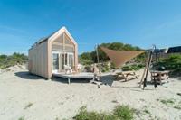 Eco Resort Grevelingenstrand - Nederland - Zuid-Holland - Ouddorp- 4 persoons