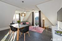 Luxe Comfort appartement | 2 personen - Nederland - Zeeland - Zoutelande