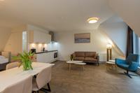 Luxury studio+ for 2 people | Zoutelande | Pet allowed - Nederland - Zoutelande