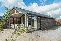 Sea Lodges Ameland 1 - Nederland - Waddeneilanden - Hollum- 4 persoons