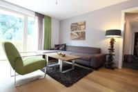 Appartement residenz Steinbock 1A - Oostenrijk - Salzburgerland - Saalbach-Hinterglemm- 10 persoons