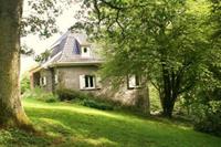 Maison de la Molignée - België - Ardennen, Namen - Falaën- 13 persoons