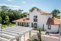 Résidence Les Villas Milady 1 - Frankrijk - Atlantische kust - Biarritz- 8 persoons