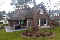 Resort De Achterhoek - Nederland - Gelderland - Lochem- 6 persoons