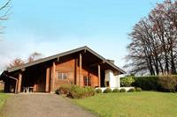 Lodge des Fagnes - België - Ardennen, Luik - Hockai- 5 persoons