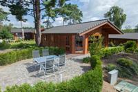 Resort De Achterhoek 9 - Nederland - Gelderland - Lochem- 6 persoons