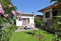 Bungalow am Suental - Duitsland - Harz - Ilsenburg- 5 persoons