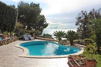 Villa Carqueiranne - Frankrijk - Provence-Alpes-Côte d'Azur - Carqueiranne- 4 persoons