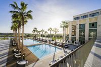 Anantara Vilamoura Algarve Resort & Spa