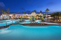 Elba Royal Village Resort