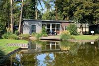 Resort De Achterhoek 10 - Nederland - Gelderland - Lochem- 4 persoons