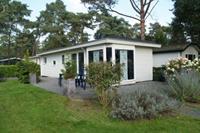 Resort De Achterhoek 18 - Nederland - Gelderland - Lochem- 4 persoons