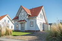 Noordzee Residence Cadzand-Bad 5 - Nederland - Zeeland - Cadzand-Bad- 6 persoons