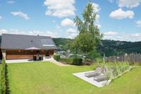 Le Chemin des Framboises - België - Ardennen, Luik - Malmedy- 4 persoons