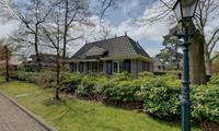 Villa de IJsvogel | 6 Pers. - Nederland - Gelderland - Voorthuizen