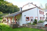 Haus Meulenwald - Duitsland - Eifel - Heidweiler- 6 persoons