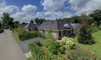 Villa de IJsvogel | 8 Pers. - Nederland - Gelderland - Voorthuizen